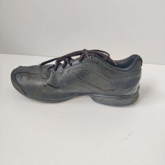 Puma Tazon 6 Fracture ECO Ortholite Athletic Running Shoes 18842701 - US Size 9 - Picture 1 of 9